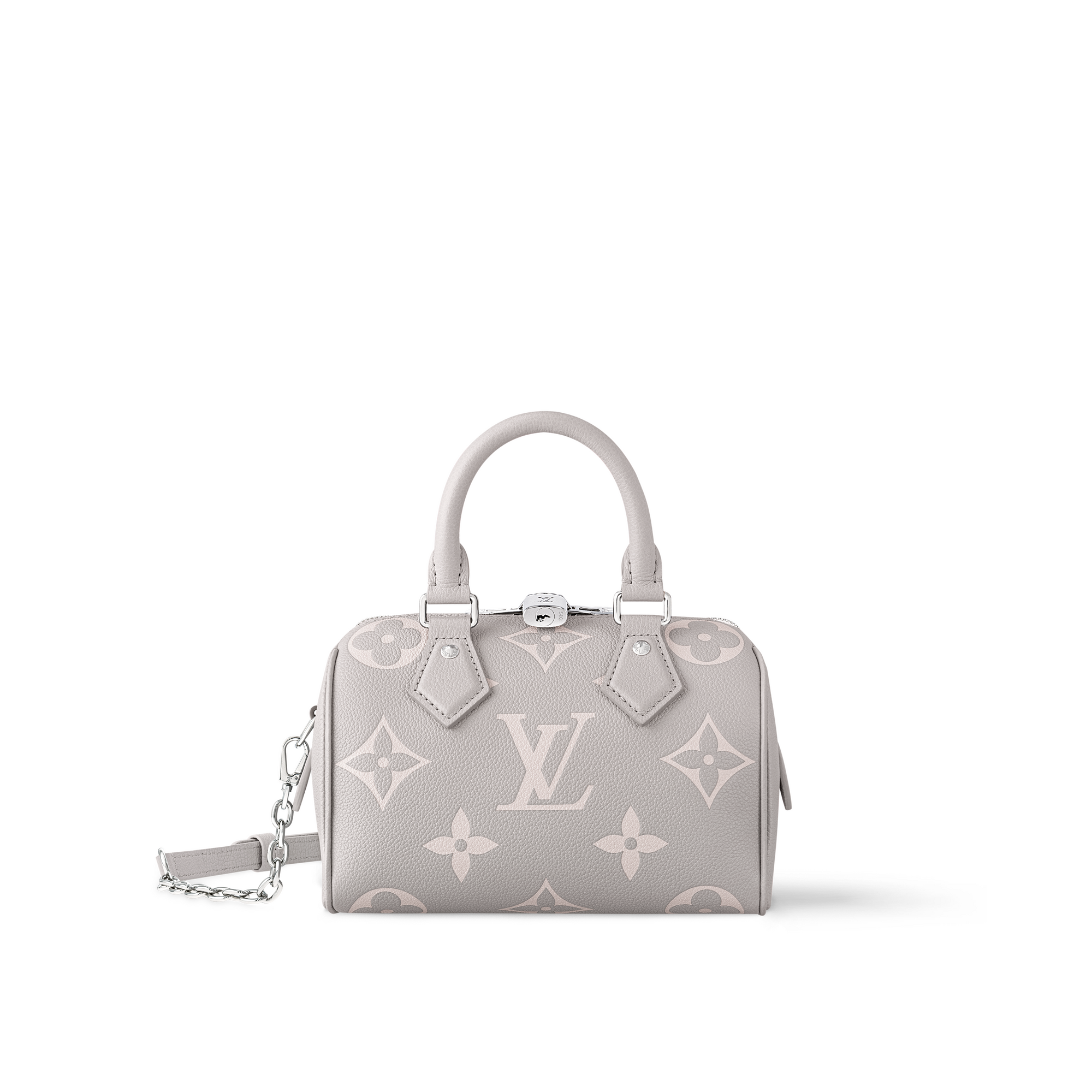 ショルダーバッグ・ポシェット Louis Vuitton Speedy Bandouliere 20 Monogram M45957 ルイ・ヴィトン(LOUIS VUITTON)ルイ・ヴィトン スピーディ